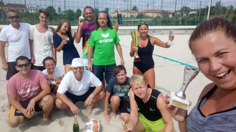 wanastobeachcup2018.jpg