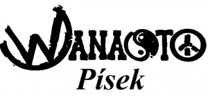 wanasto-pisek.jpg