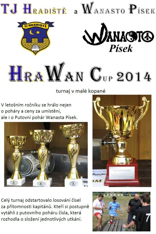 hrawan-cup-1.jpg